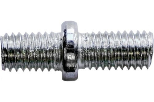 Шпилька переходная для тримм.головки Champion (М8*1,25 прав)/(М8*1,25 прав) Shindaiwa F220