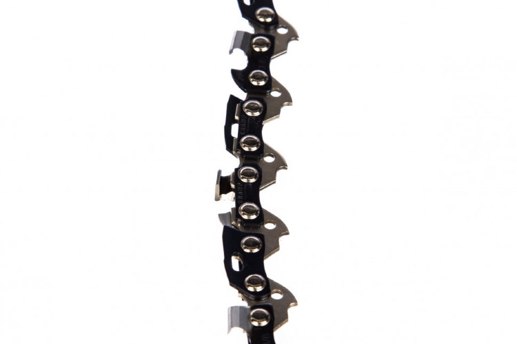 Цепь CHAMPION 3/8"- 1,1mm-56 (SG)