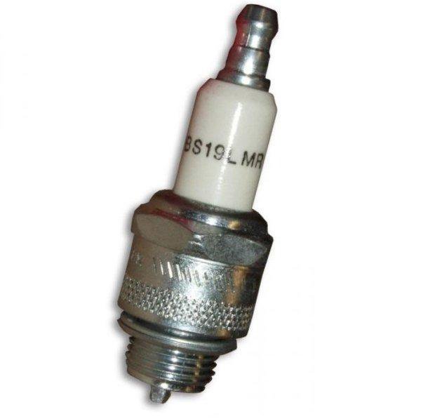 Свеча B&S  для г/кос, VH-400,440 (Champion 19LMR) 992041
